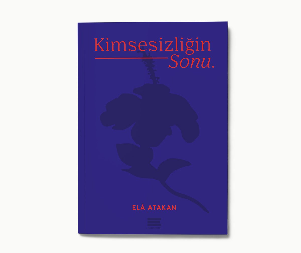 kimsesizligin sonu-book-kapak görseli